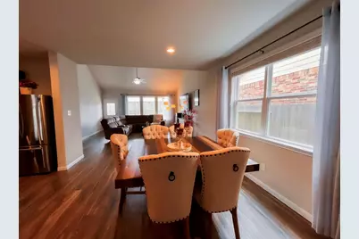 24919 Scarlatti Cantata Dr, Katy, TX 77493 - Photo 12