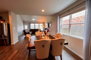 24919 Scarlatti Cantata Dr, Katy, TX 77493 - Photo 12