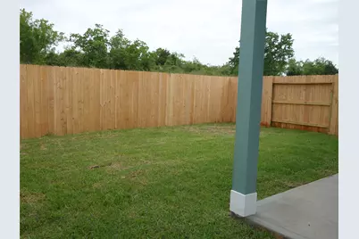 701 Sand Dollar Drive, Kemah, TX 77565 - Photo 8