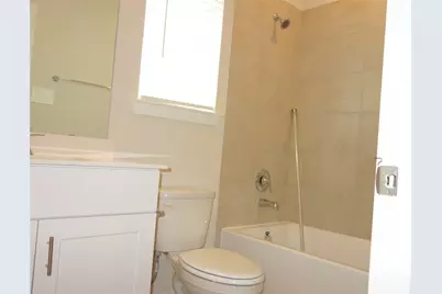 701 Sand Dollar Drive, Kemah, TX 77565 - Photo 16