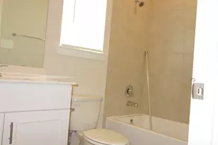 701 Sand Dollar Dr, Kemah, TX 77565 - Photo 16
