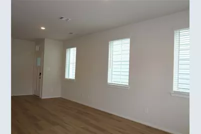 701 Sand Dollar Drive, Kemah, TX 77565 - Photo 10