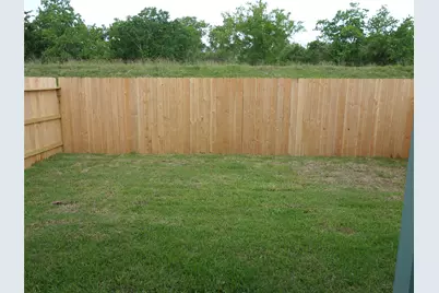 701 Sand Dollar Drive, Kemah, TX 77565 - Photo 22