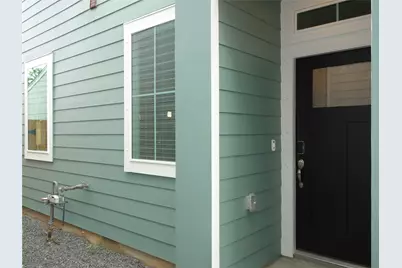 701 Sand Dollar Drive, Kemah, TX 77565 - Photo 2