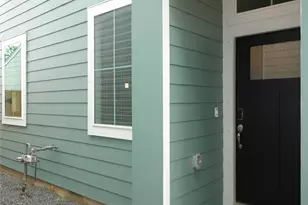 701 Sand Dollar Dr, Kemah, TX 77565 - Photo 2