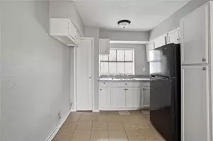 6700 Avenue S, Houston, TX 77011 - Photo 6