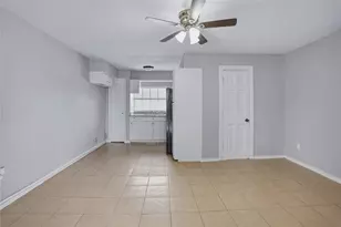 6700 Avenue S, Houston, TX 77011 - Photo 8