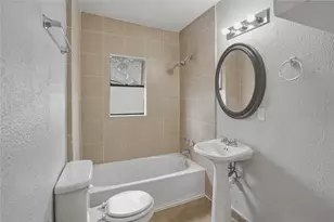 6700 Avenue S, Houston, TX 77011 - Photo 12