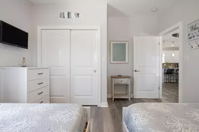 956 Biscayne, Crystal Beach, TX 77650 - Photo 26