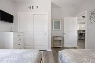 956 Biscayne, Crystal Beach, TX 77650 - Photo 26