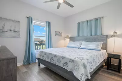 956 Biscayne, Crystal Beach, TX 77650 - Photo 18
