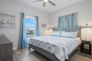 956 Biscayne, Crystal Beach, TX 77650 - Photo 18