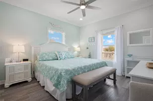 956 Biscayne, Crystal Beach, TX 77650 - Photo 22