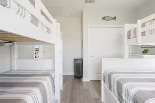 956 Biscayne, Crystal Beach, TX 77650 - Photo 28