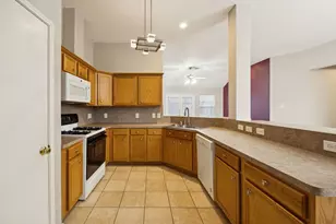 1863 Creek Dr, Houston, TX 77080 - Photo 6