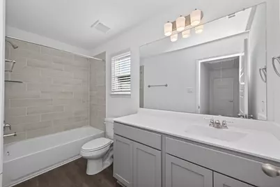 12375 Sunset Canyon Way, Willis, TX 77318 - Photo 32