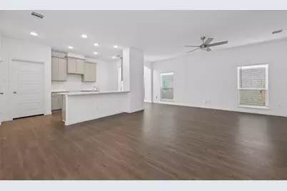 12375 Sunset Canyon Way, Willis, TX 77318 - Photo 12