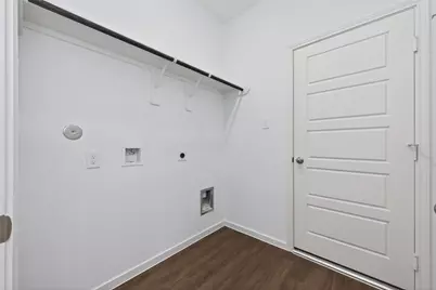 12375 Sunset Canyon Way, Willis, TX 77318 - Photo 18