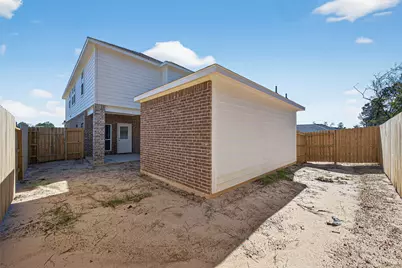 12375 Sunset Canyon Way, Willis, TX 77318 - Photo 38
