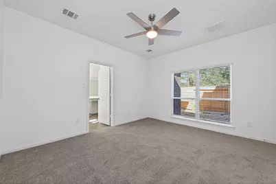 12375 Sunset Canyon Way, Willis, TX 77318 - Photo 20