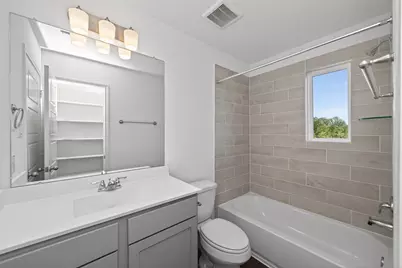 12375 Sunset Canyon Way, Willis, TX 77318 - Photo 34