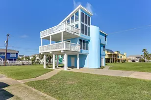 4224 Fort Bend Dr, Galveston, TX 77554 - Photo 2