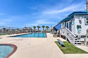 4224 Fort Bend Dr, Galveston, TX 77554 - Photo 42