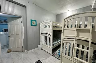 4224 Fort Bend Dr, Galveston, TX 77554 - Photo 28