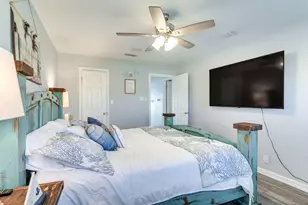 4224 Fort Bend Dr, Galveston, TX 77554 - Photo 22