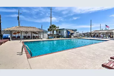 4224 Fort Bend Drive, Galveston, TX 77554 - Photo 36