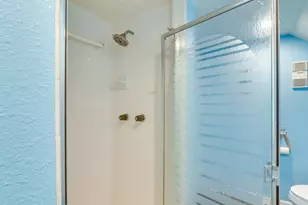 4224 Fort Bend Dr, Galveston, TX 77554 - Photo 20
