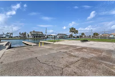 4224 Fort Bend Drive, Galveston, TX 77554 - Photo 40