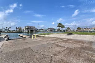 4224 Fort Bend Dr, Galveston, TX 77554 - Photo 40