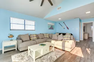 4224 Fort Bend Dr, Galveston, TX 77554 - Photo 8