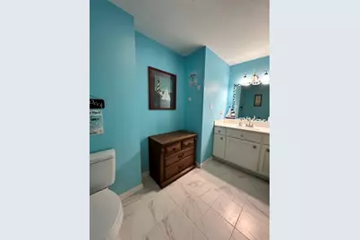 4224 Fort Bend Drive, Galveston, TX 77554 - Photo 28