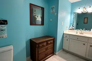 4224 Fort Bend Dr, Galveston, TX 77554 - Photo 28
