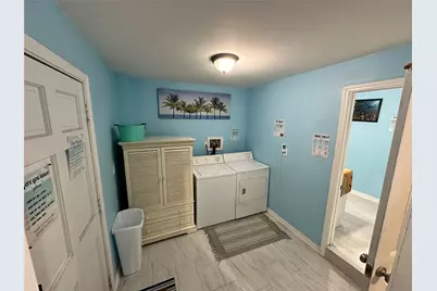 4224 Fort Bend Drive, Galveston, TX 77554 - Photo 30