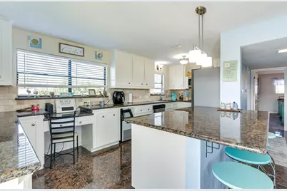 4224 Fort Bend Drive, Galveston, TX 77554 - Photo 14