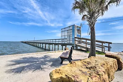 4224 Fort Bend Drive, Galveston, TX 77554 - Photo 38