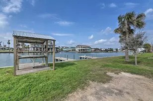 4224 Fort Bend Dr, Galveston, TX 77554 - Photo 38
