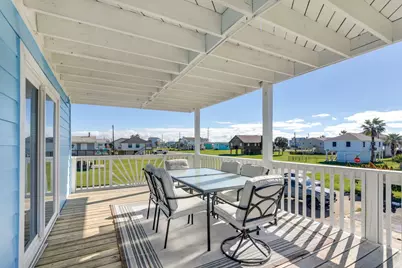 4224 Fort Bend Drive, Galveston, TX 77554 - Photo 6