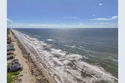 4224 Fort Bend Drive, Galveston, TX 77554 - Photo 46