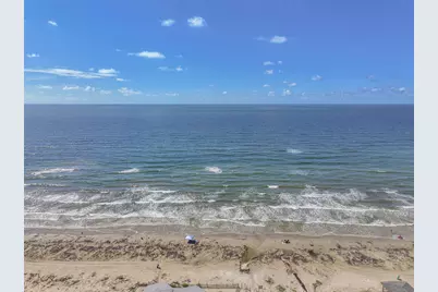 4224 Fort Bend Drive, Galveston, TX 77554 - Photo 48