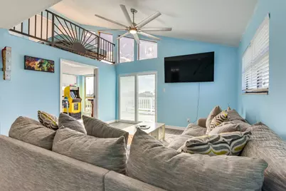 4224 Fort Bend Drive, Galveston, TX 77554 - Photo 10