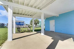 4224 Fort Bend Dr, Galveston, TX 77554 - Photo 34