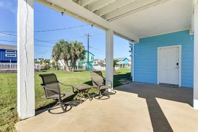 4224 Fort Bend Drive, Galveston, TX 77554 - Photo 34
