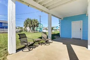 4224 Fort Bend Dr, Galveston, TX 77554 - Photo 34