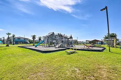 4224 Fort Bend Drive, Galveston, TX 77554 - Photo 40