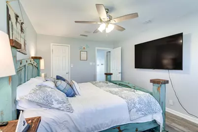 4224 Fort Bend Drive, Galveston, TX 77554 - Photo 22