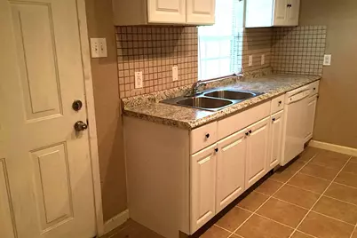 5103 Yellowstone Boulevard, Houston, TX 77021 - Photo 4